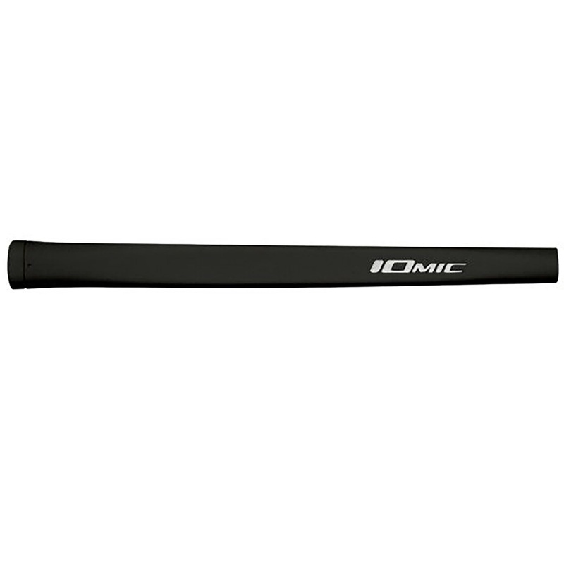 Iomic Putter Grip 55g