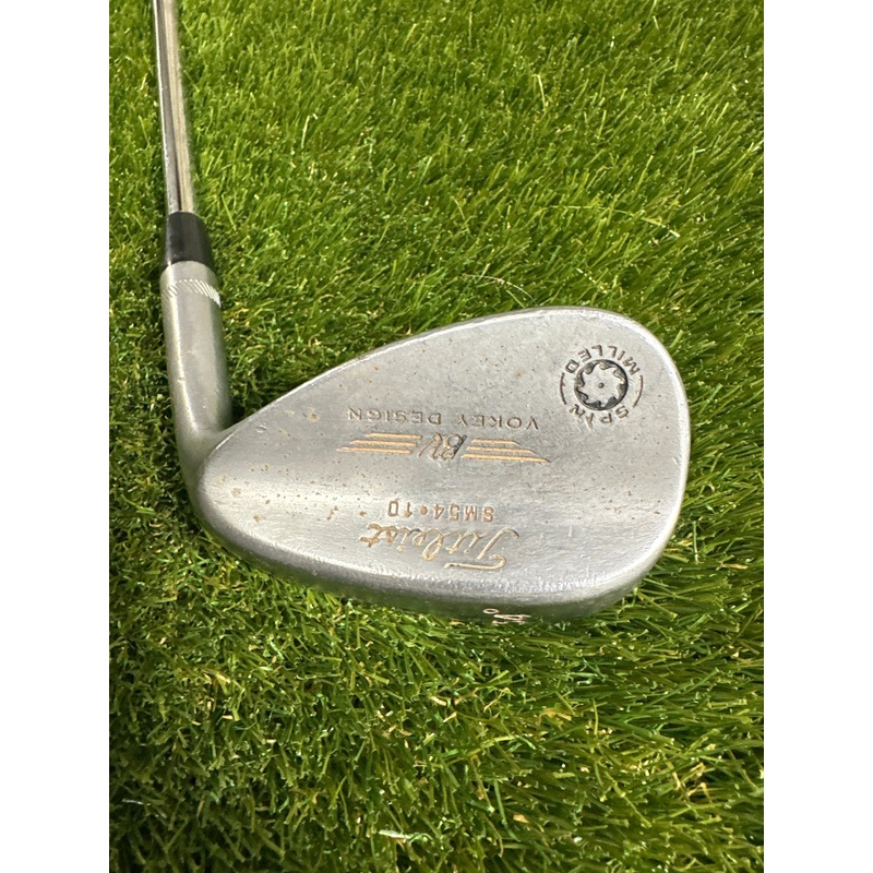 Titleist Vokey BV 54 Wedge