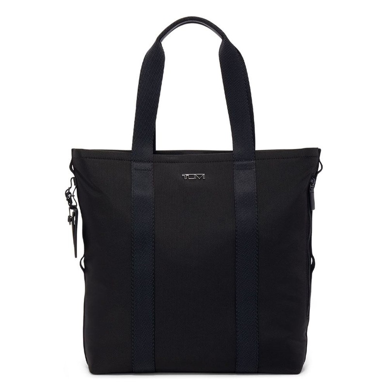TUMI Essential Nort South Tote Bag – 24