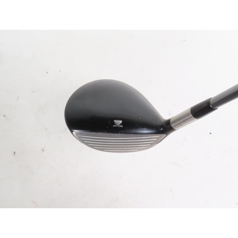 Callaway 21′ Epic Speed 15* 3 Wood – Head Only – 299646