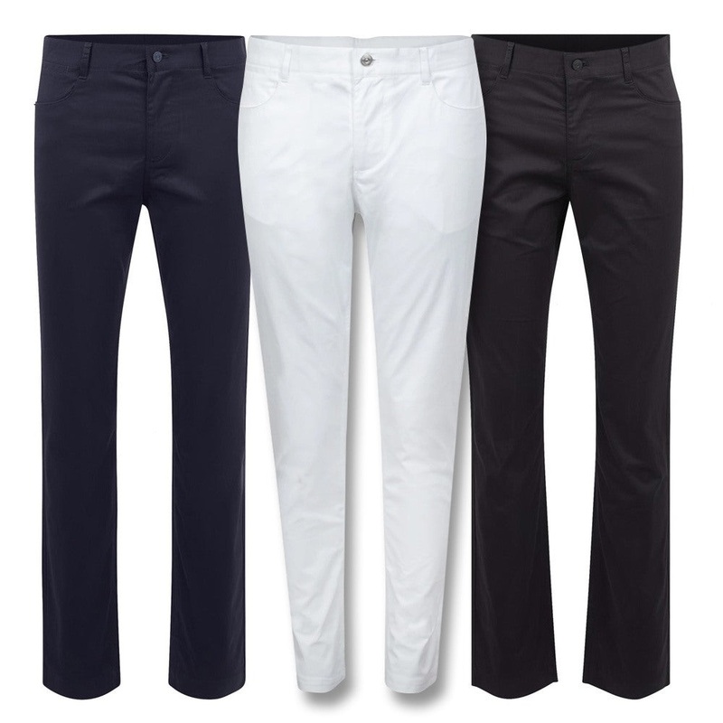 J.Lindeberg Ant Golf Pants 2021