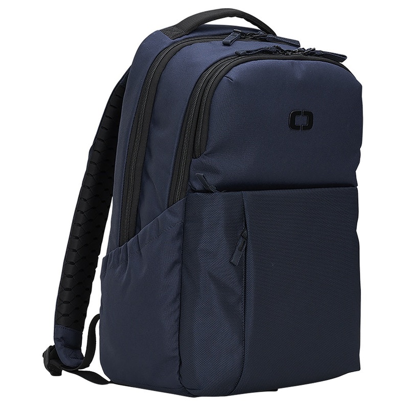 OGIO Pace Pro 20 Backpack – 22