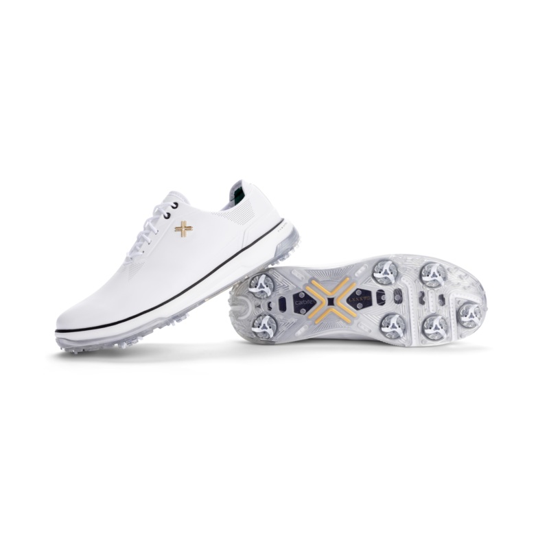 PAYNTR Jason Day Eighty Seven SC (Men’s)