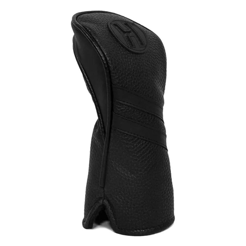 ProActive Sports Vintage Hybrid Headcover