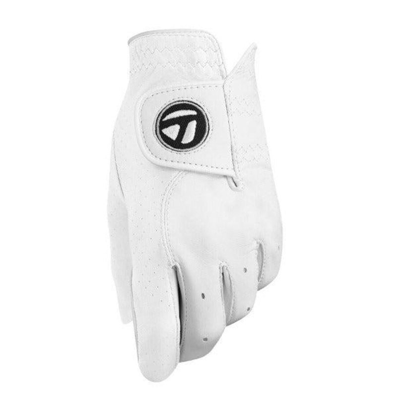 TaylorMade Tour Preferred Glove – Womens