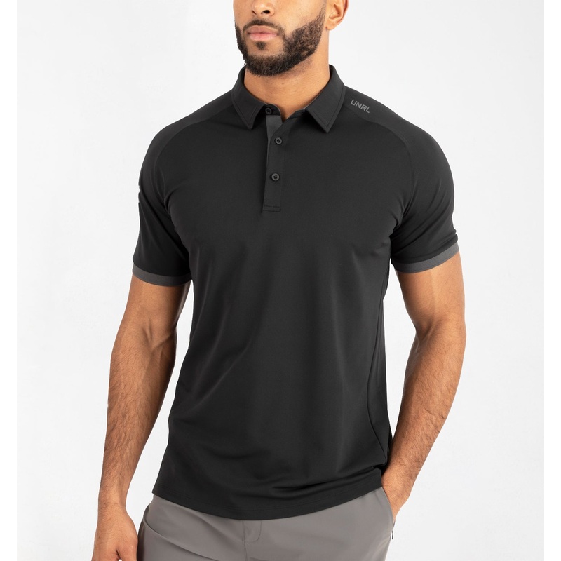 UNRL Tradition Polo