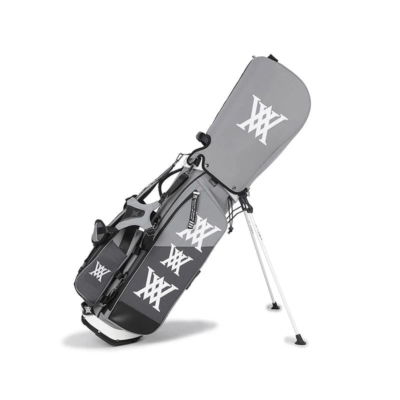 ANEW GOLF NEW OG2 STAND BAG