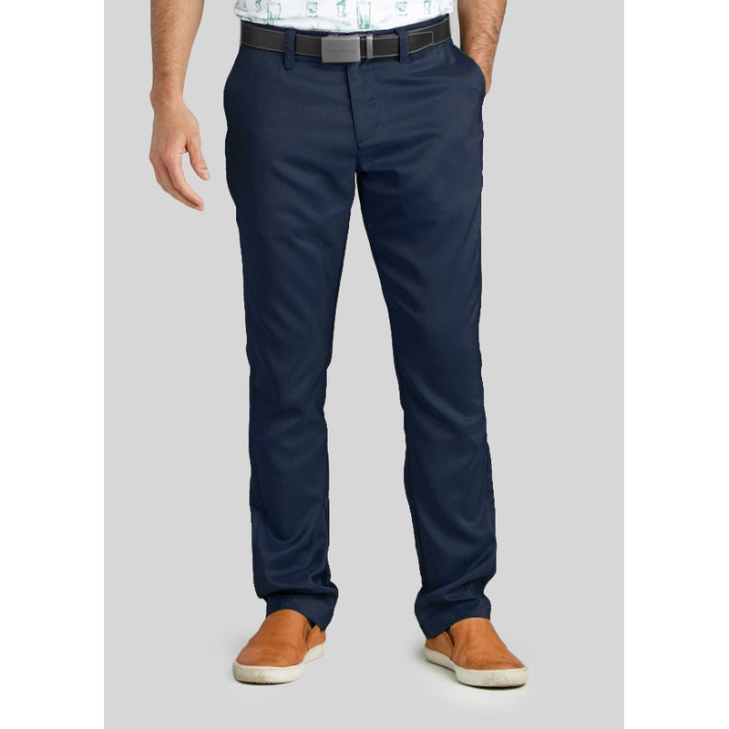 Murray Classic Men’s Kappa-Chino Pants