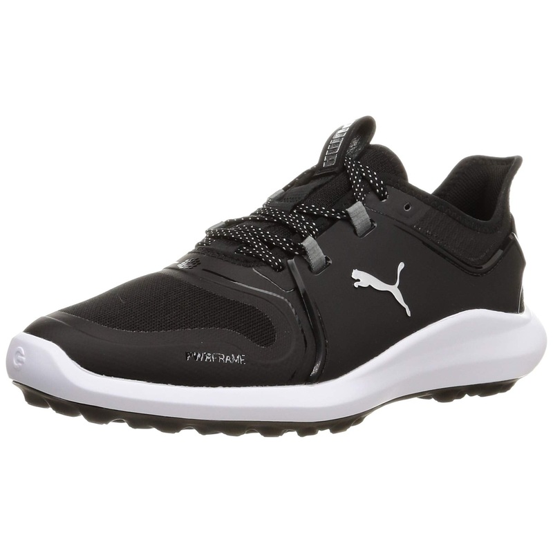 PUMA Women’s Ignite Fasten8 Golf Shoe