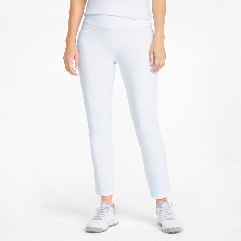 Women’s PWRSHAPE Golf Pants