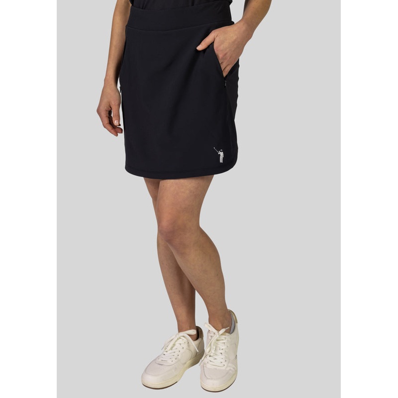 Murray Classic Women’s Spinner Skirt