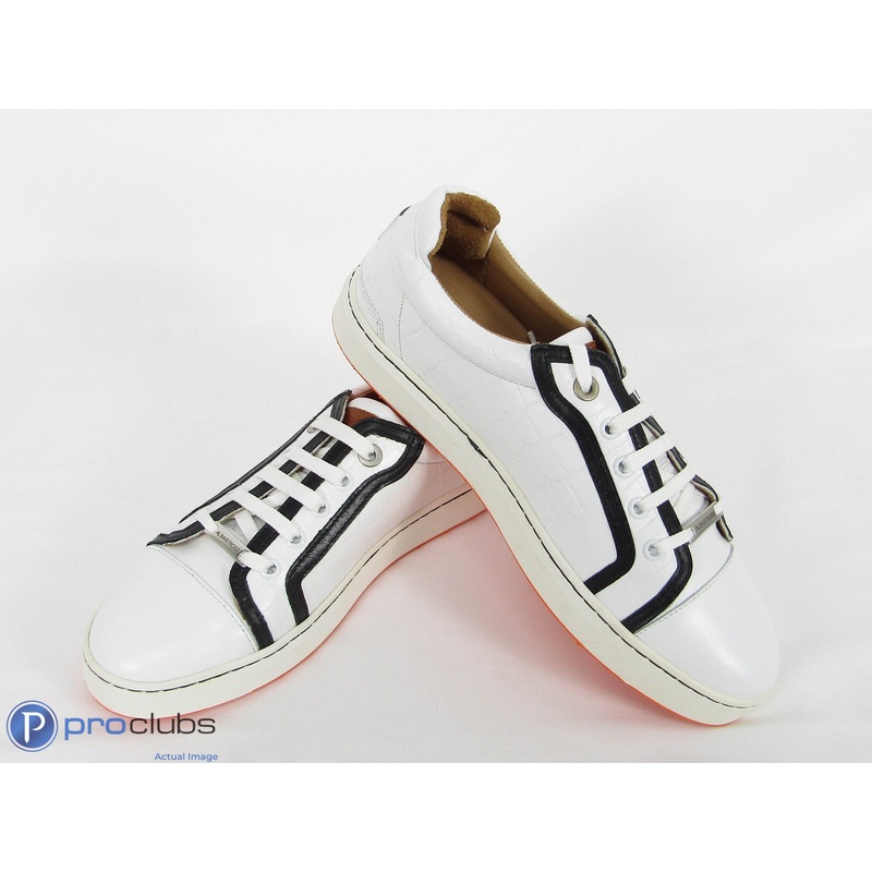 New! Royal Allbartross Women’s “The Liberty” Golf Shoes Size 8 – 420833