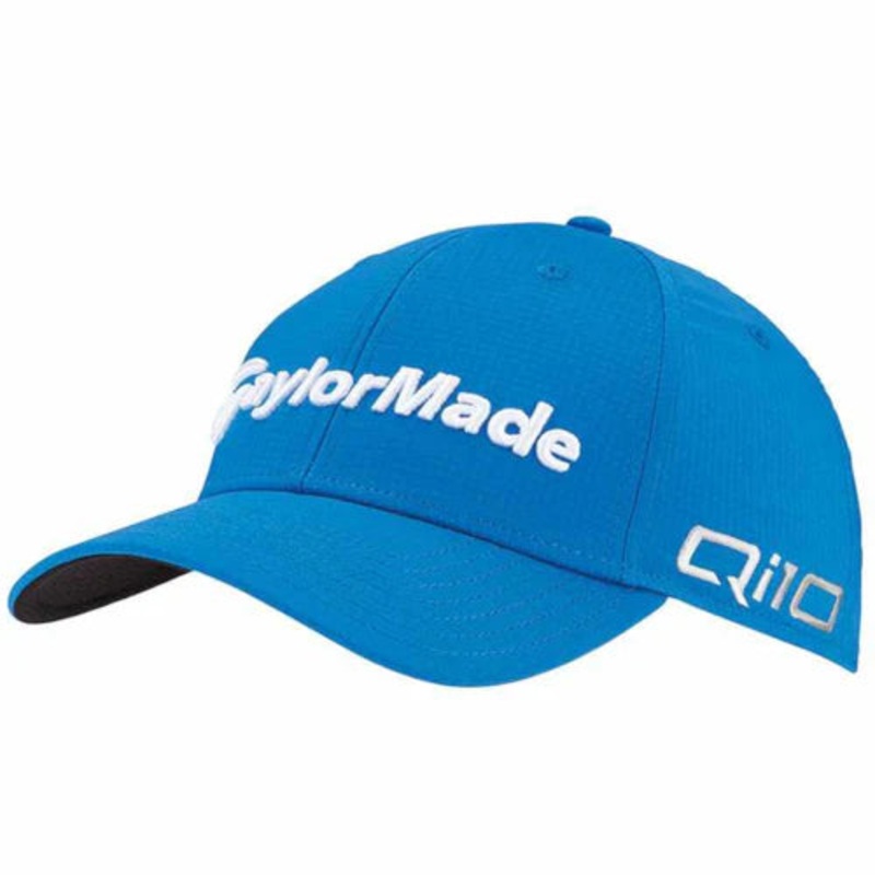 TaylorMade Golf Tour Radar Cap