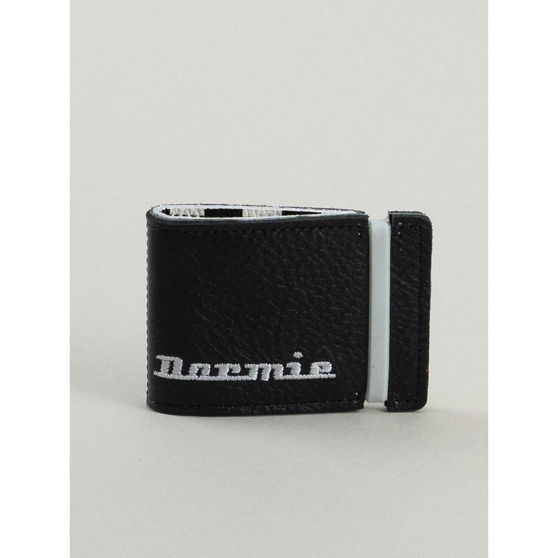 Dormie Checkered Flag Cash Cover