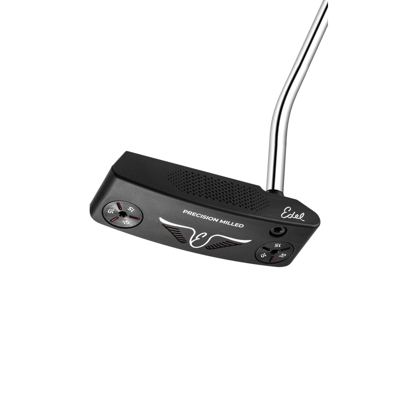 Edel Array B-1 Putter