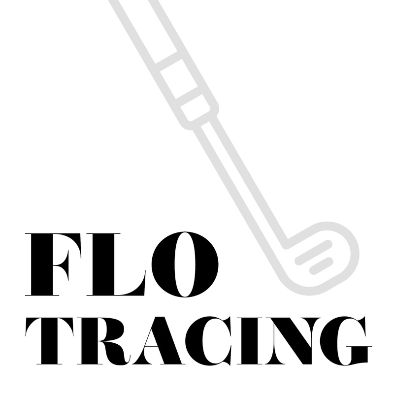 Flo Tracing