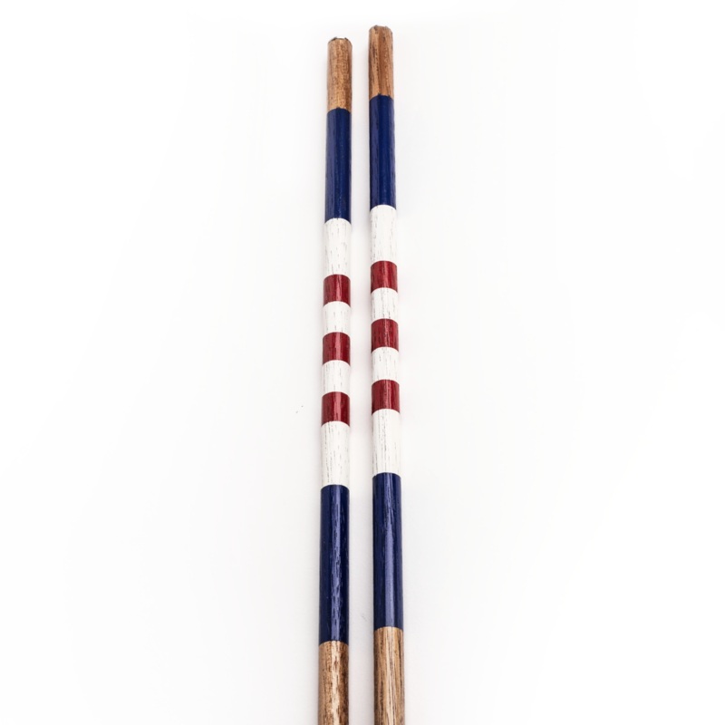 Hazy Sticks American Glory