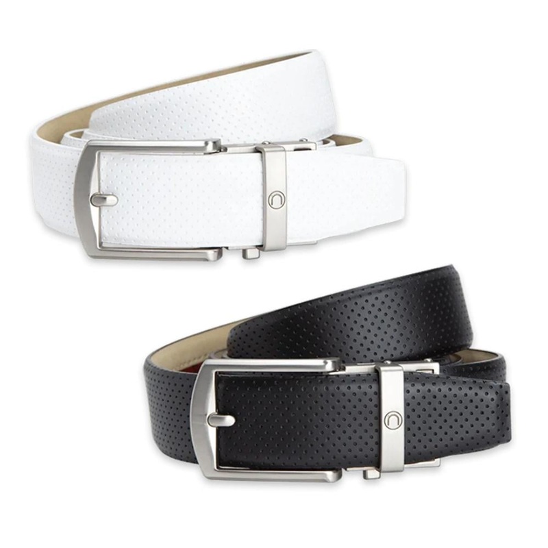 Nexbelt Men’s Birdie Series Belt
