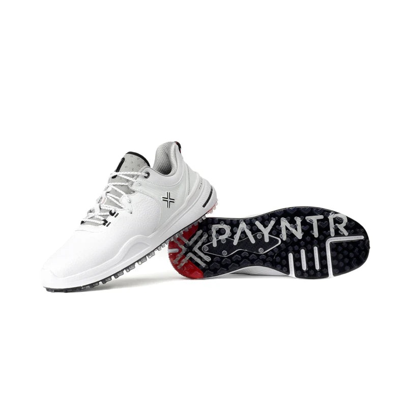 PAYNTR X 002 LE (Men’s)