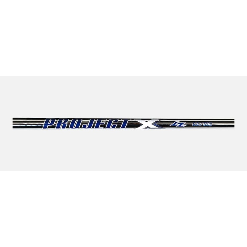 Project X LZ 6.5 – 6ir