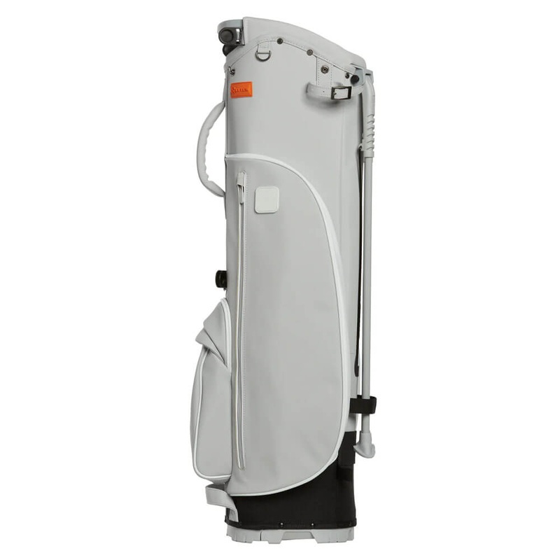Stitch SL2 Gen 2 Camo Stand Bag – 25