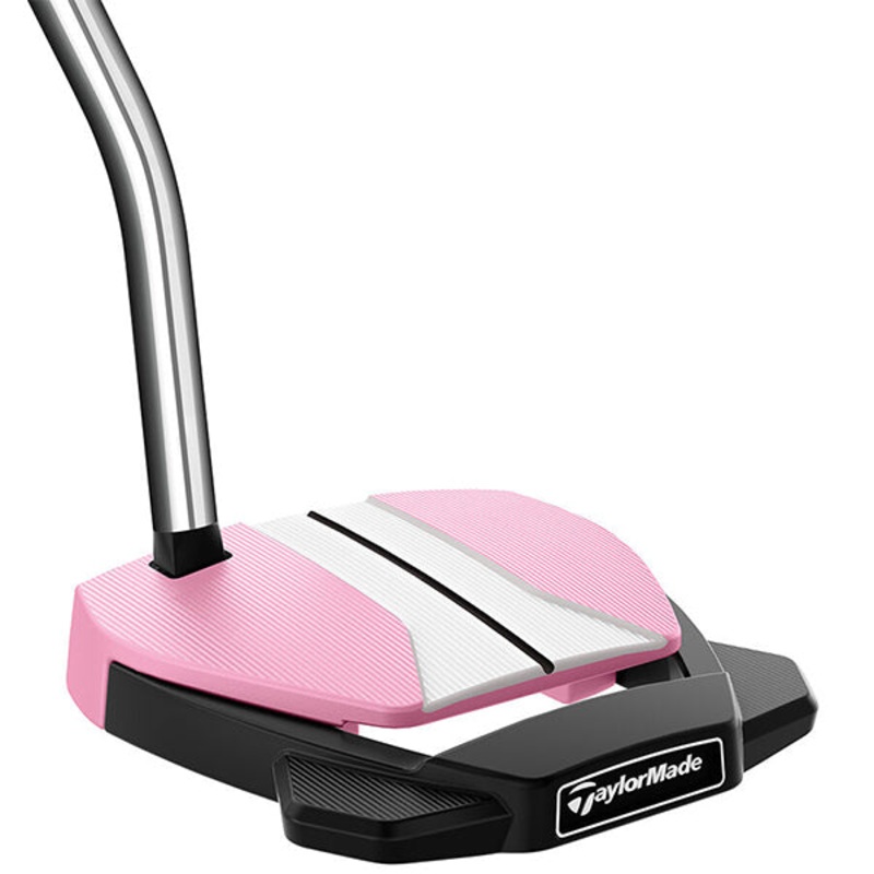 Taylormade Spider GTX Single Bend 2023