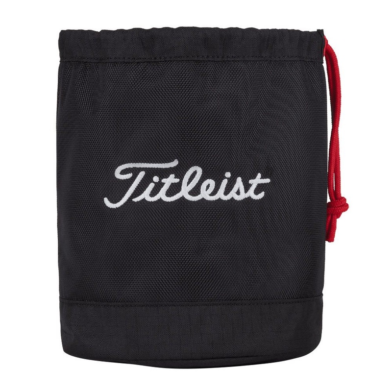 Titleist Range Bag – 24