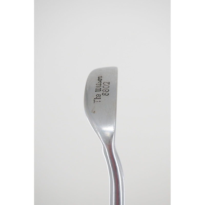 Wilson 8802 Putter 33.5″