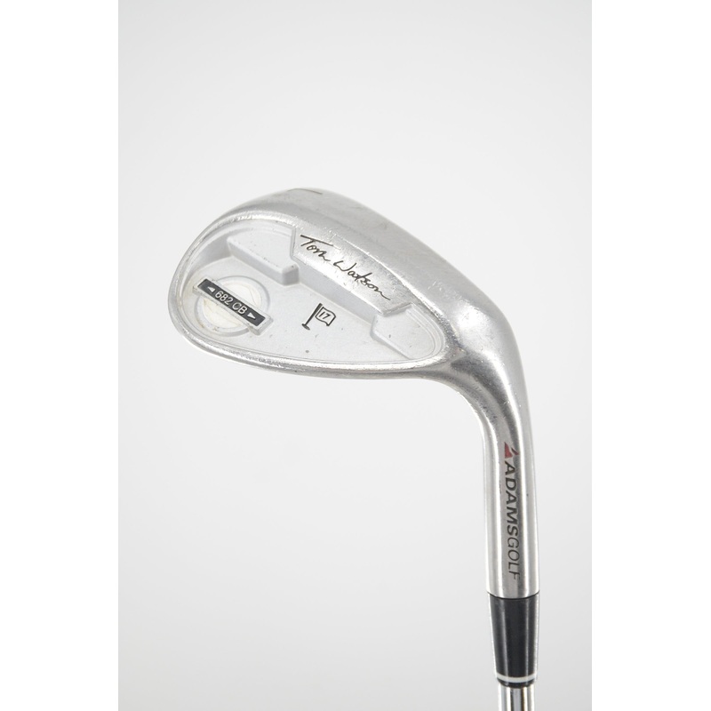 Adams Tom Watson LW Wedge Flex 34.75″
