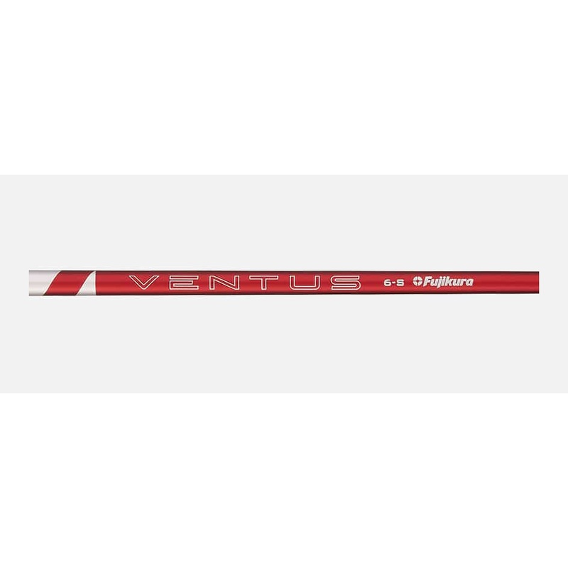 Fujikura Ventus VeloCore+ Red 5 – R