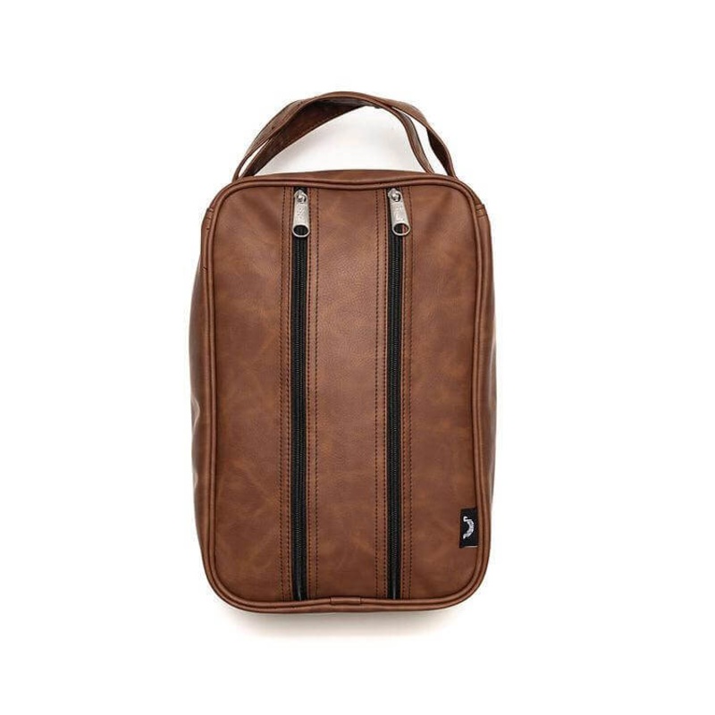 Jones Classic Shoe Bag – Special Edition