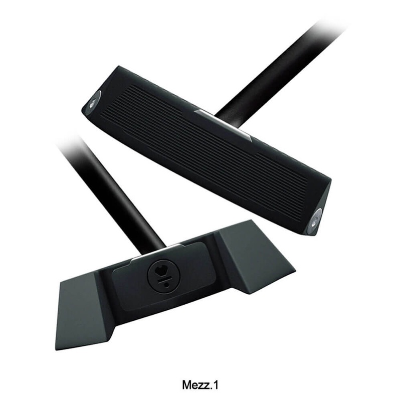LAB Golf Mezz.1 Putter – 23