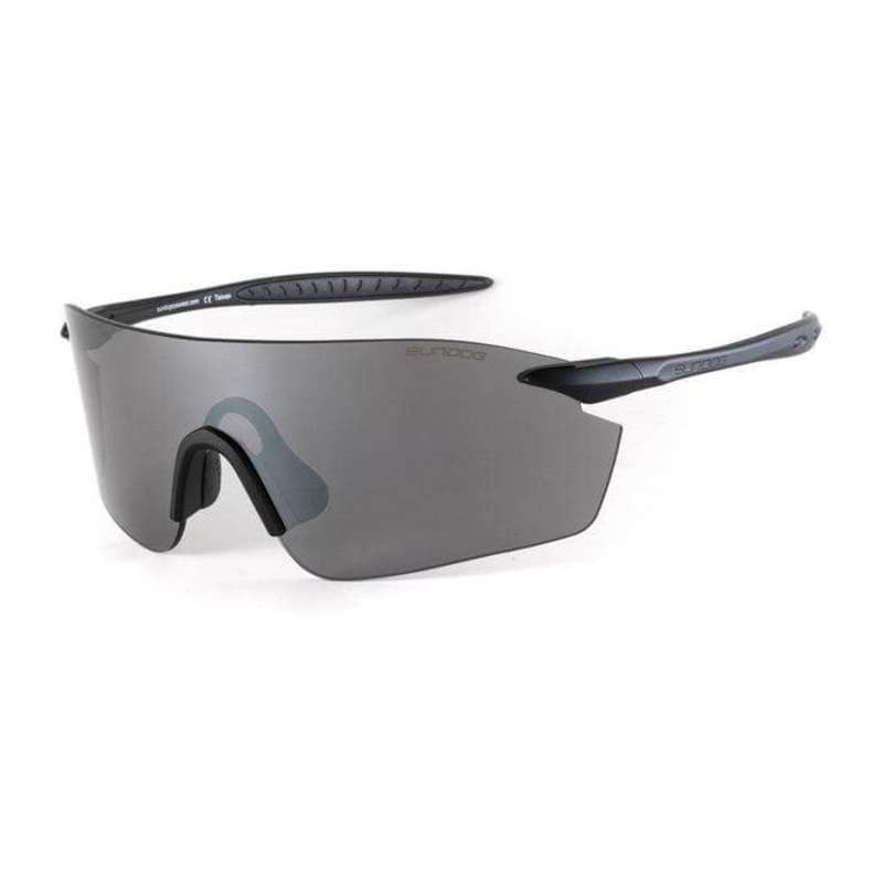 Sundog DIVE Sunglasses