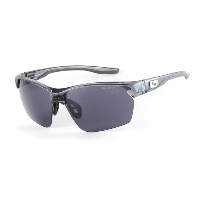 Sundog HUGE FAN Sunglasses