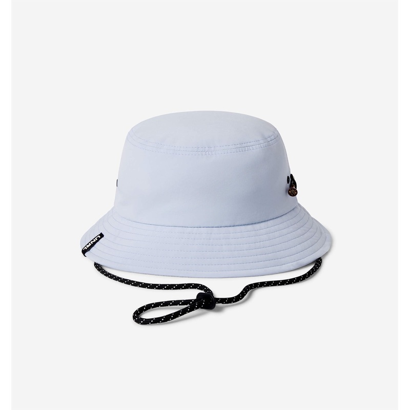 UNRL DWR Bucket Hat