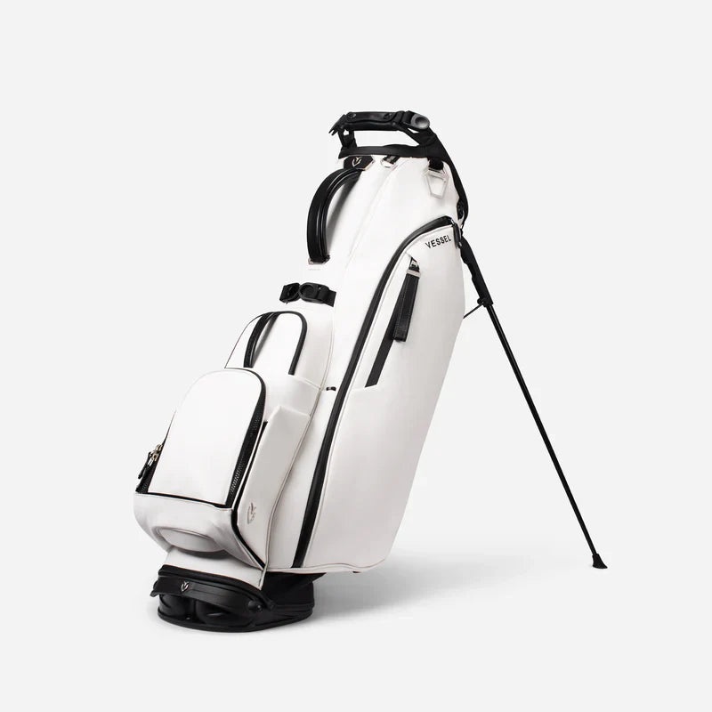 Vessel Player V Stand Bag – 6 Way