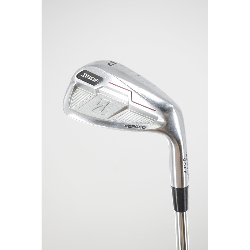 Bridgestone J15 Driving Forged PW S Flex 35.75″