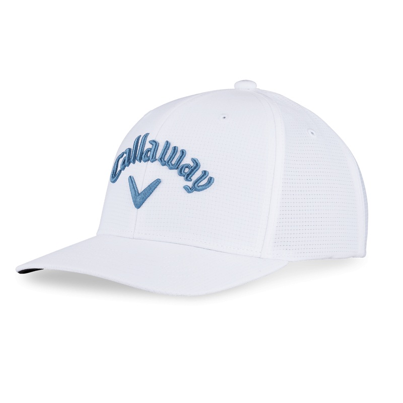 Callaway Performance Pro Hat ’24  – Mens