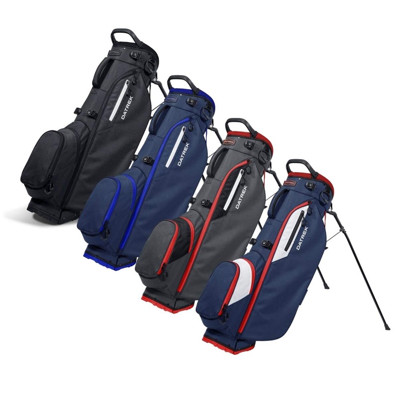Datrek Carry Lite Stand Bag 2022