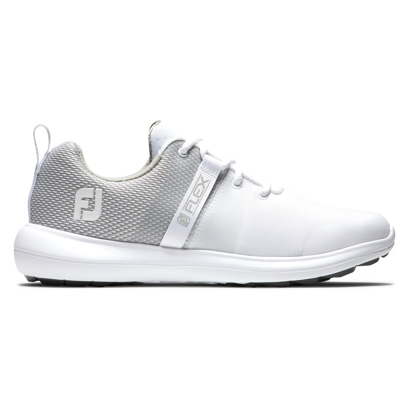 FootJoy Women’s Flex Golf Shoes – Previous Season Style