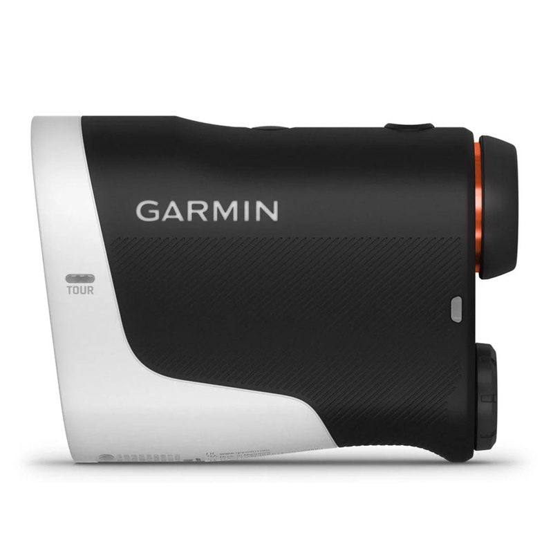 Garmin Approach Z30 Golf Laser Rangefinder