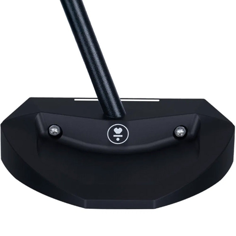 L.A.B. Golf OZ.1i Golf Putter