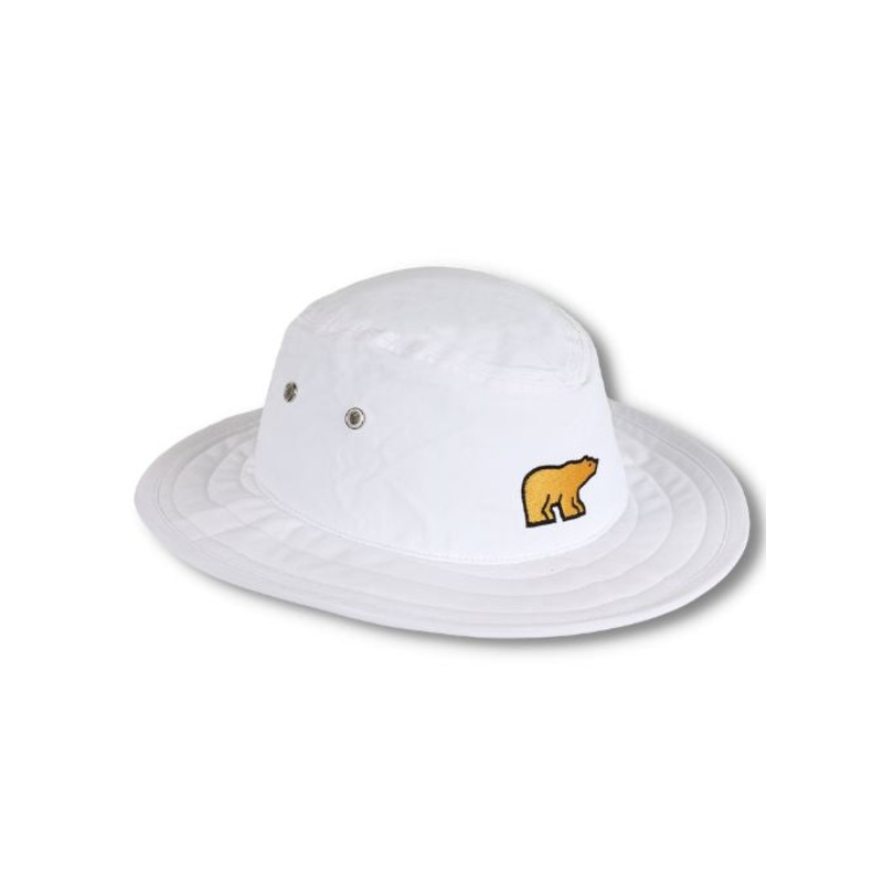 Ladies Jack Nicklaus Sun Hat