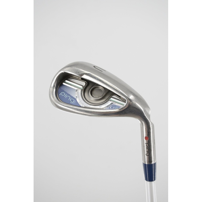 Women’s Ping G Le UW W Flex 35″