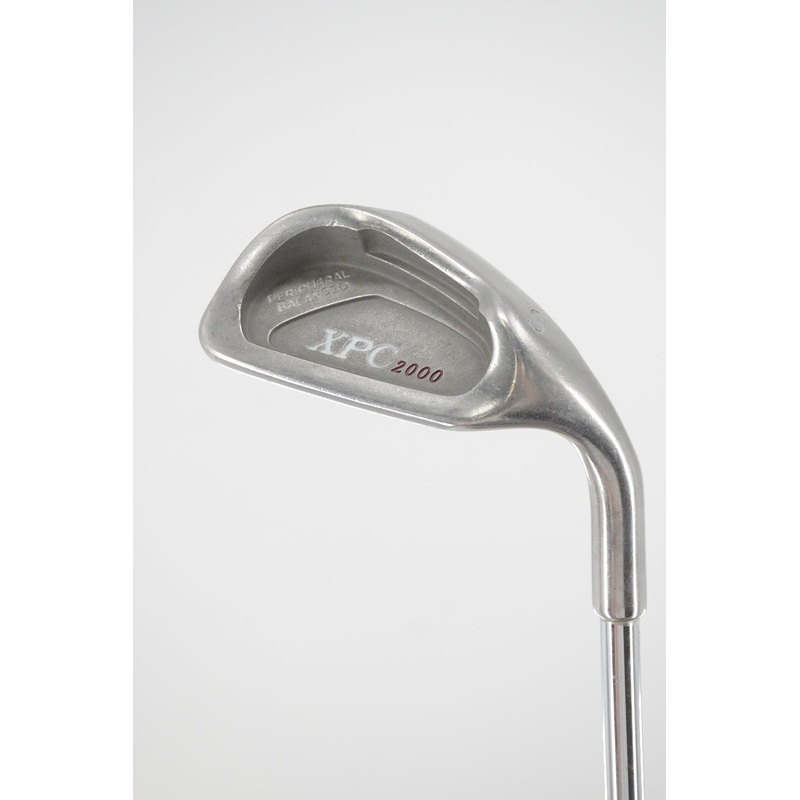 XPC 2000 SW Wedge Flex 36.75″