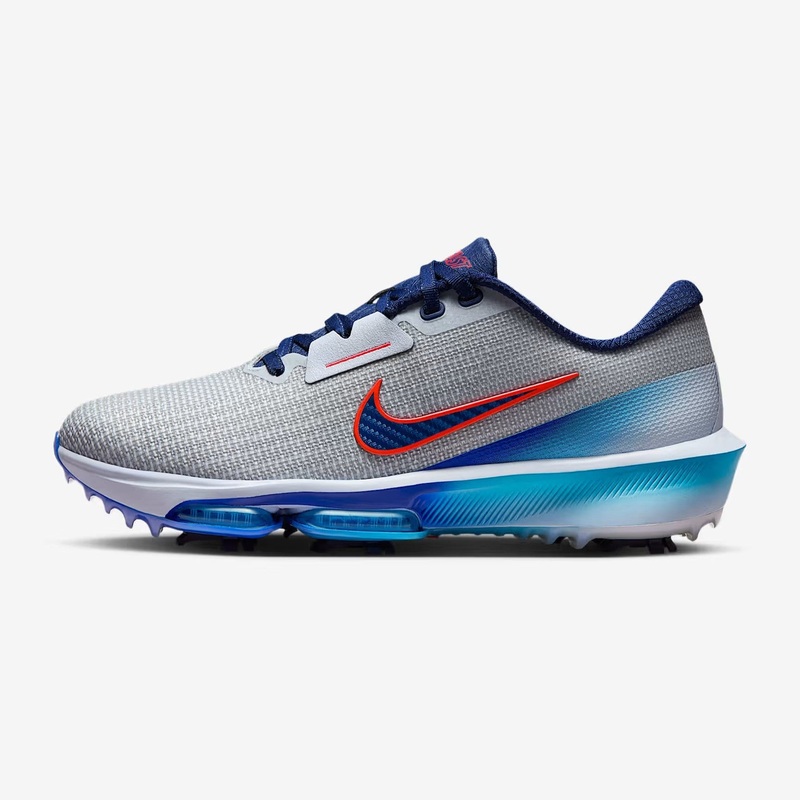 Air Zoom Infinity Tour 2 PGA