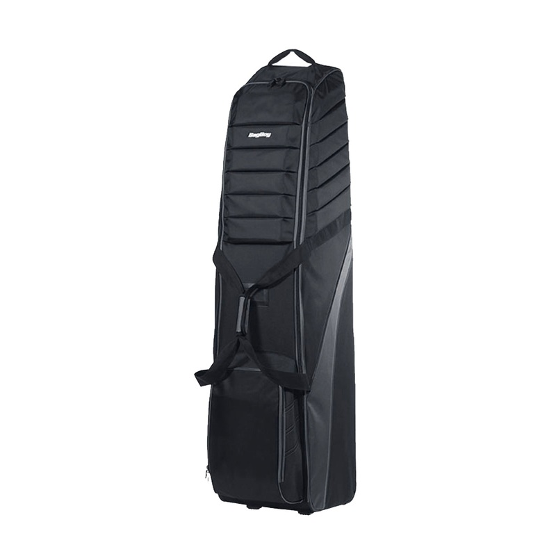 Bag Boy T-750 Travel Cover