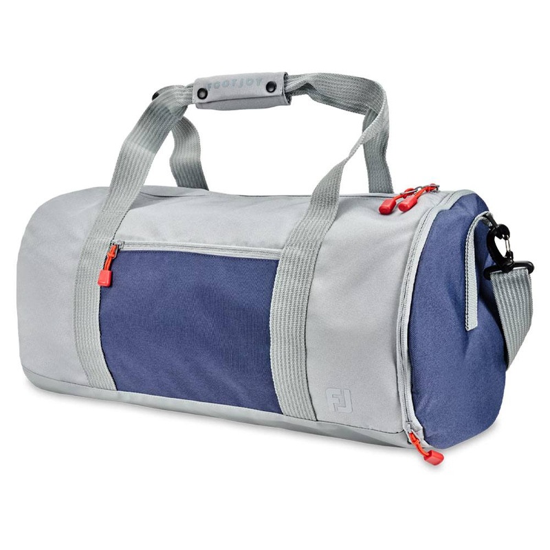 FootJoy Duffel Bag – 24