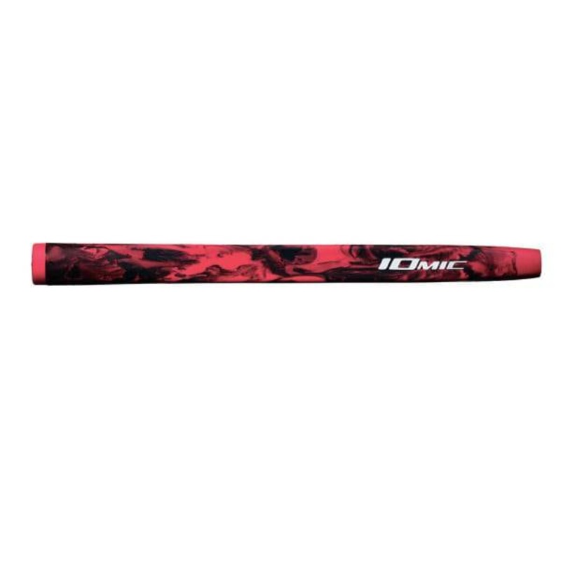 Iomic Army 65g Standard Putter Grip