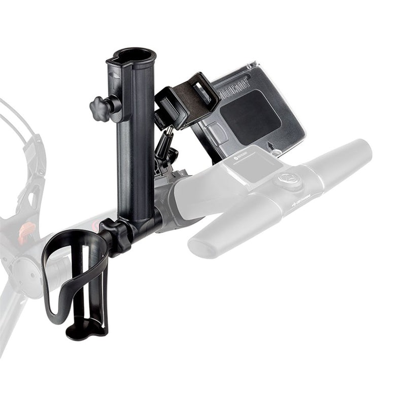 Motocaddy Essential Accessory Pack